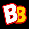 Bahatibet
