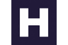 Hakibets