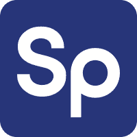Sportspesa