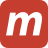 MeridianBet
