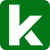 KeedBet