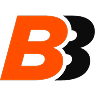 BizBet