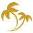 PalmsBet