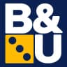 BetAndYou