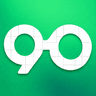 Pitch90Bet