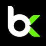 Betkumi