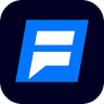 FairPari