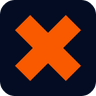 1xBit