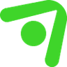 FANSPORT