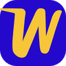 Winz