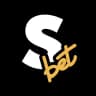Secretbet