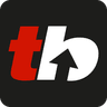 Topbet GH