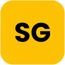 SafariGames