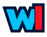 Wekelea