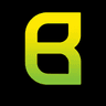 BetOnly