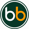 BonusBet