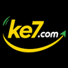 KE7