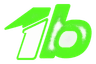 Imarabet