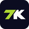 Bet7k