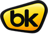 Betkali