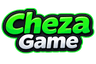 ChezaGame