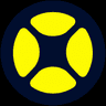 Tucheze