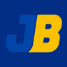 Jambobet