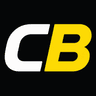 CaptainsBet