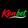 Kenbet