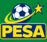 GoalPesa