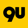 9ubet