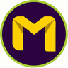 MBogiBet