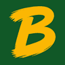 Baysbet