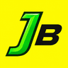Jantabets