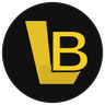 Betland