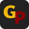 GoldPari