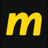 MiniBet