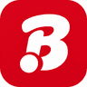 Betato