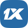 1xbet
