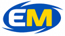 Euromatch