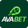 Avabet