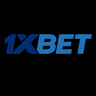 1xbet
