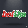 Bet9ja