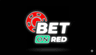 BetOnRed