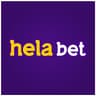 Helabet