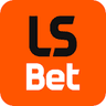 Livescorebet