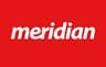 Meridianbet