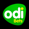 Odibets