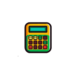 Surebet (Arbitrage) Calculator