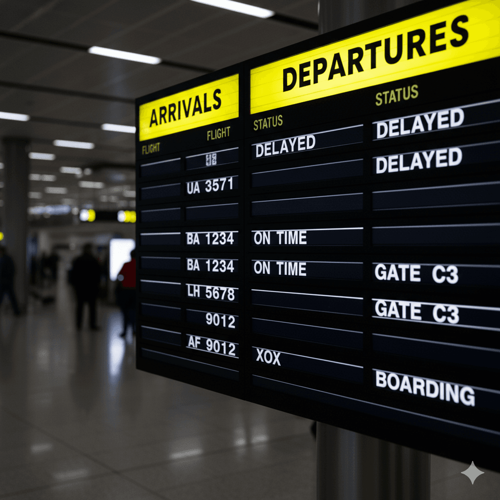 What is a Leaderboard in Sports Betting?